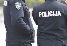 USKOK objavio detalje akcije: Droga iz Slovenije završavala u Osijeku i Zagrebu