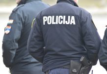 Kladioničar prevario Slavonca pa još i iznuđivao novac i prijetio mu smrću