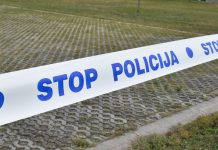 Kobila kopitom udarila veterinara u prsni koš, preminuo je na mjestu događaja