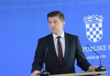 Marić: Moguće su nove mjere za ublažavanje utjecaja inflacije