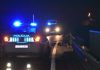 Teško ozlijeđen nakon pada s bicikla u Bektežu, imao 1,46 promila