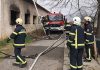 Državna vatrogasna škola upisuje nove polaznike: Školovanje dostupno i u Osijeku