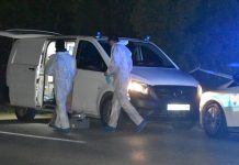 U kući pronađeno tijelo starije muške osobe: Sin ubio oca