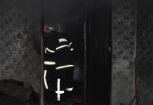 Buknuo požar u kući kod Zagreba, za vrijeme gašenja pronašli tijelo