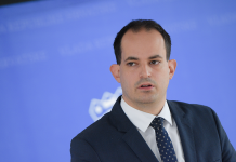 Malenica: Država za projekt funkcionalnog spajanje općina izdvojila 100 milijuna kuna