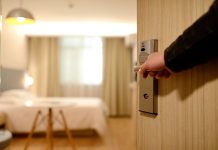 U travnju manje dolazaka i noćenja turista nego lani, Slovenci i dalje najbrojniji među stranim gostima