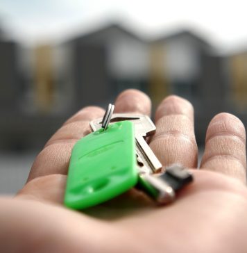 Od danas nema oglašavanja nekretnina bez ugovora: Stižu strože kazne za agencije