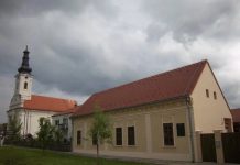 Trebalo je samo 18 godina: Na pomolu razrješenje spora oko Matoševe spomen-kuće u Tovarniku