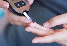 HZZO ukida doplatu na najčešće korištene lijekove za dijabetičare