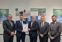 Osigurano gotovo 165 milijuna kuna za rekonstrukciju i izgradnju vodoopskrbne i kanalizacijske mreže