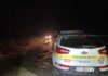 Na Velebitu se srušio ultralaki zrakoplov s dvije osobe, traje velika potraga