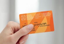 Od danas više od dva milijuna građana plaća 62 % skuplje dopunsko osiguranje