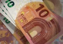 Minimalna studentska satnica u 2026. povećava se na 6,56 eura