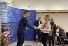 Vinkovci stipendiraju 375 studenata i učenika po čemu su među vodećim gradovima u Hrvatskoj
