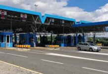 Kreće puna primjena EES sustava na granicama EU za građane trećih zemalja