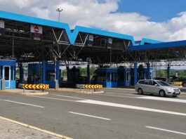 Kreće puna primjena EES sustava na granicama EU za građane trećih zemalja