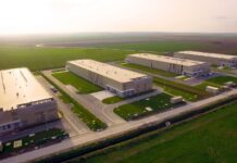 U Osječko-baranjskoj županiji poduzetnici su ostvarili prihode u iznosu od 33,5 milijardi kuna, Žito ima najveće prihode