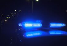 Deset stranih radnika sukobilo se u Slavonskom Brodu, jedan uhvaćen na krovu