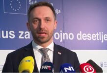 530 siromašnih odustalo od socijalne naknade jer im se država upisuje na kuću