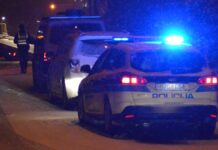 PU osječko-baranjska: Pijani vozači sudjelovali u tri prometne nesreće