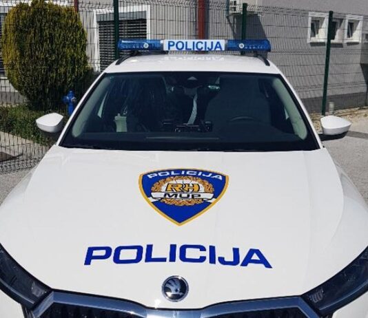 Novi detalji tučnjave u Vinkovcima: 38-godišnjak teško ozlijeđen, dvojica u istražnom zatvoru