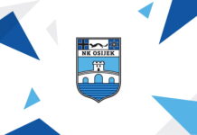 Sezona iz noćne more: Osijek i dalje posljednji, bodovni zaostatak raste