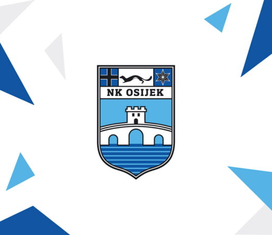 Sezona iz noćne more: Osijek i dalje posljednji, bodovni zaostatak raste