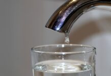 Zbog suše i velike potrošnje mogući problemi s vodom: Tijekom noći smanjuju tlak na vinkovačkom području