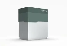 Rimac ulazi na tržište energije: Imaju inovaciju koja predstavlja značajnu prekretnicu za tvrtku