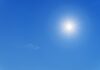 DHMZ najavljuje vrlo topao dan: na istoku Hrvatske pretežno sunčano, temperatura do 30 °C