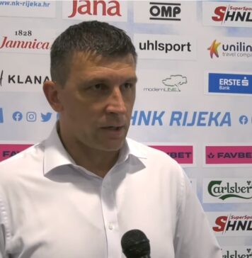 Dinamo ima novog trenera; Sergej Jakirović stiže umjesto Igora Bišćana!