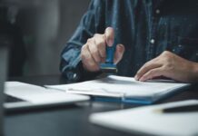 Poskupljuju javni bilježnici, neke usluge i do 150 posto