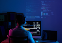 Potražnja za inženjerima i developerima pada velikom brzinom