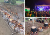 Idući tjedan počinju 28. Ribarski dani u Kopačevu uz brojne goste i bogat program