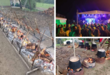 Idući tjedan počinju 28. Ribarski dani u Kopačevu uz brojne goste i bogat program