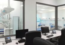 Kibernetički napad na Ministarstvo zdravstva: Sustav oporavljen i funkcionalan