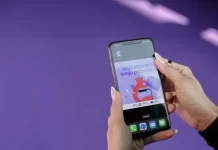 Stiže digitalna putovnica a Hrvati među prvima u svijetu mogu testirati budućnost putovanja