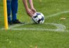 MŽNL Osijek-Vinkovci – rezultati i tablica