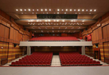 Vukovar Film Festival ove subote u Đakovu