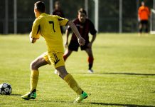 MŽNL Osijek-Vinkovci – rezultati i tablica