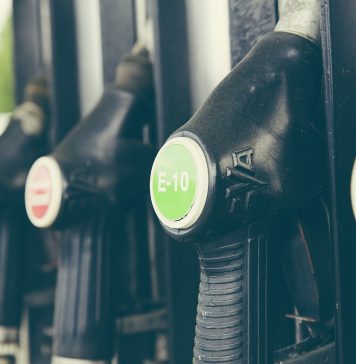 Intervencija Vlade: Hrvatska iz zaliha na tržište pušta 35.000 tona dizela