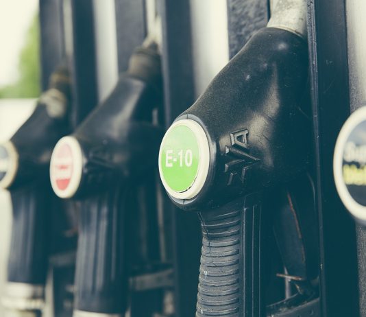 Intervencija Vlade: Hrvatska iz zaliha na tržište pušta 35.000 tona dizela