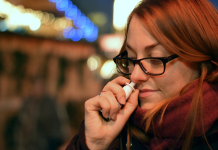 Najčešći uzroci problema sa sinusima