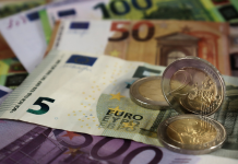 Pogledajte koliki porez na nekretnine uvode gradovi u kontinentalnoj Hrvatskoj