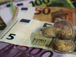 Inflacija u Hrvatskoj ubrzala na 4,7 posto: Energija skuplja čak 20,5 posto