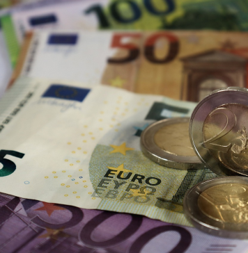 Cijene u Hrvatskoj u lipnju niže nego u svibnju, godišnja inflacija 4,5 posto