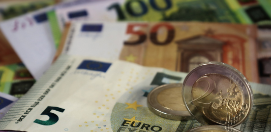 Inflacija u kolovozu ubrzala na 4,1 posto, energija skuplja više od 17 posto