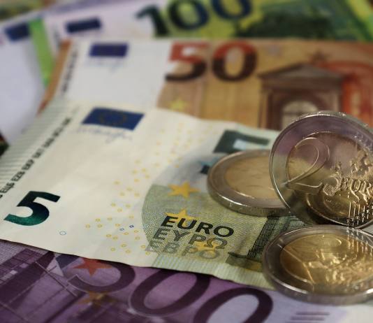 Inflacija u srpnju iznosila 3,9 posto: Najviše poskupjeli energija, stanovanje i prijevoz