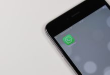 WhatsApp zbog prevara blokirao gotovo 7 milijuna računa