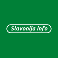 slavonijainfo.com